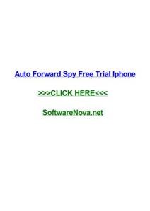 Best Spyware for Iphone Without Jailbreak